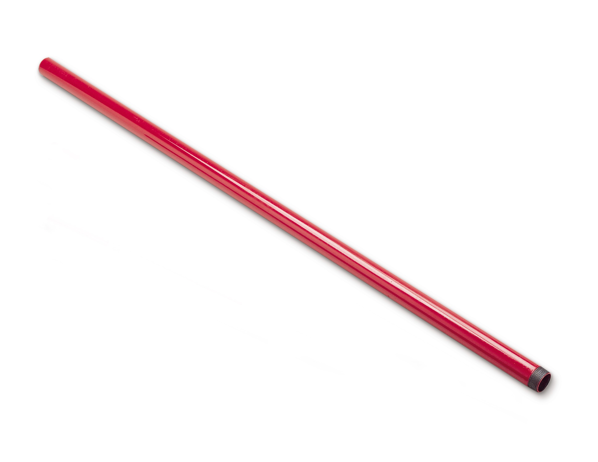 $GAB BH125 1-1/4 BENDER HANDLE