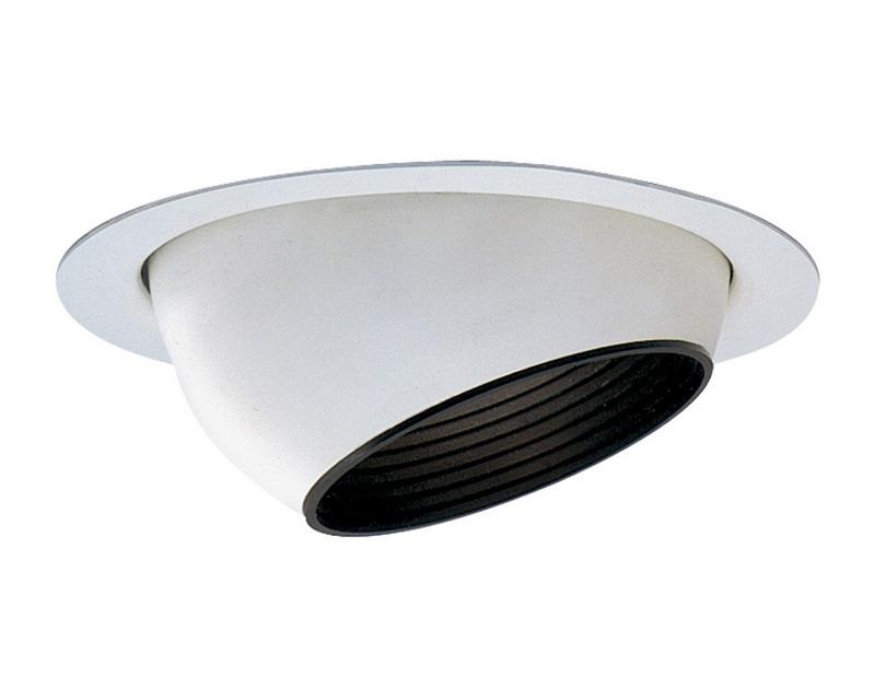 Lightolier Recessed Light Trim Kits Shelly Lighting