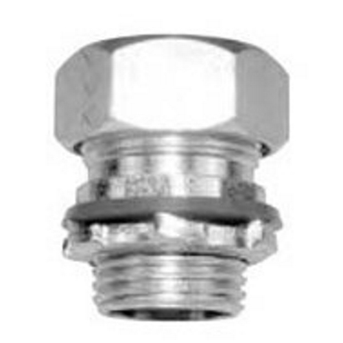 AMFICO CG1 1/2 .150-.250 CORD CONN cs=25 NEWSTOCK OCT 2018