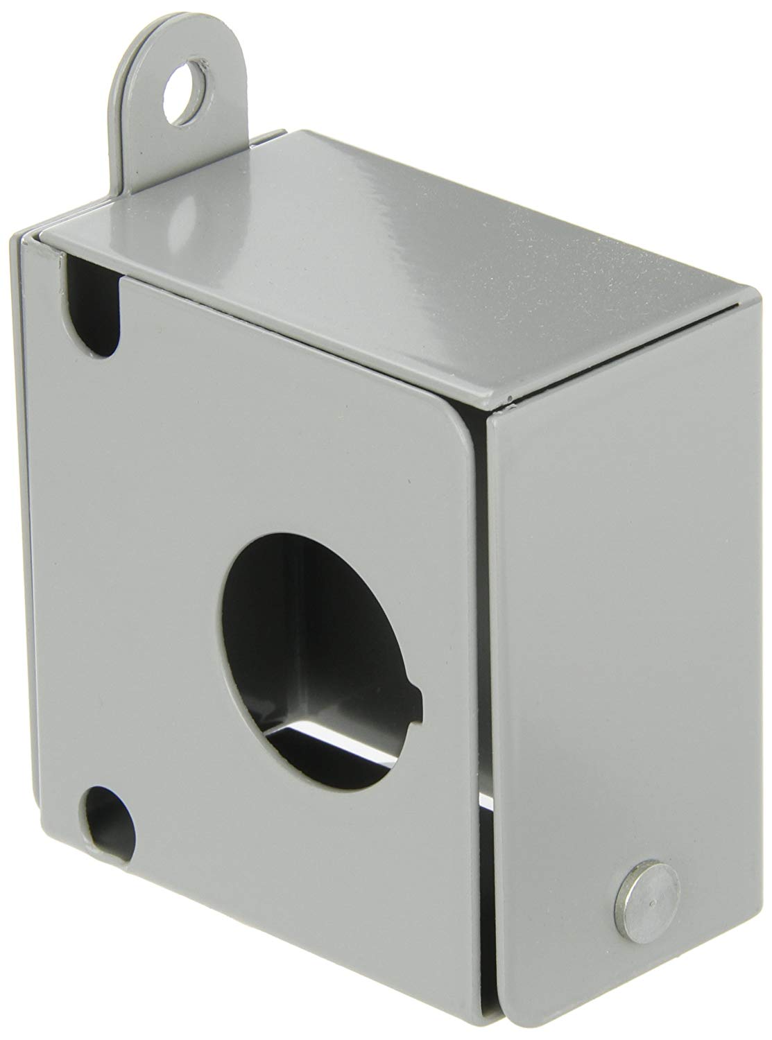 $SIE 52AALS PADLOCK COVER *NRM