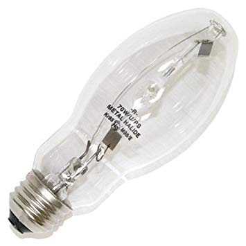 lighting fixtures controls and