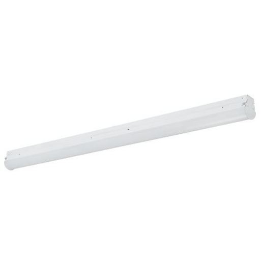 day brite led strip light