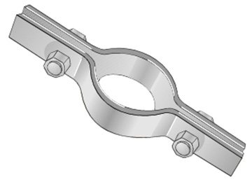 G-Strut | Dominion Electric