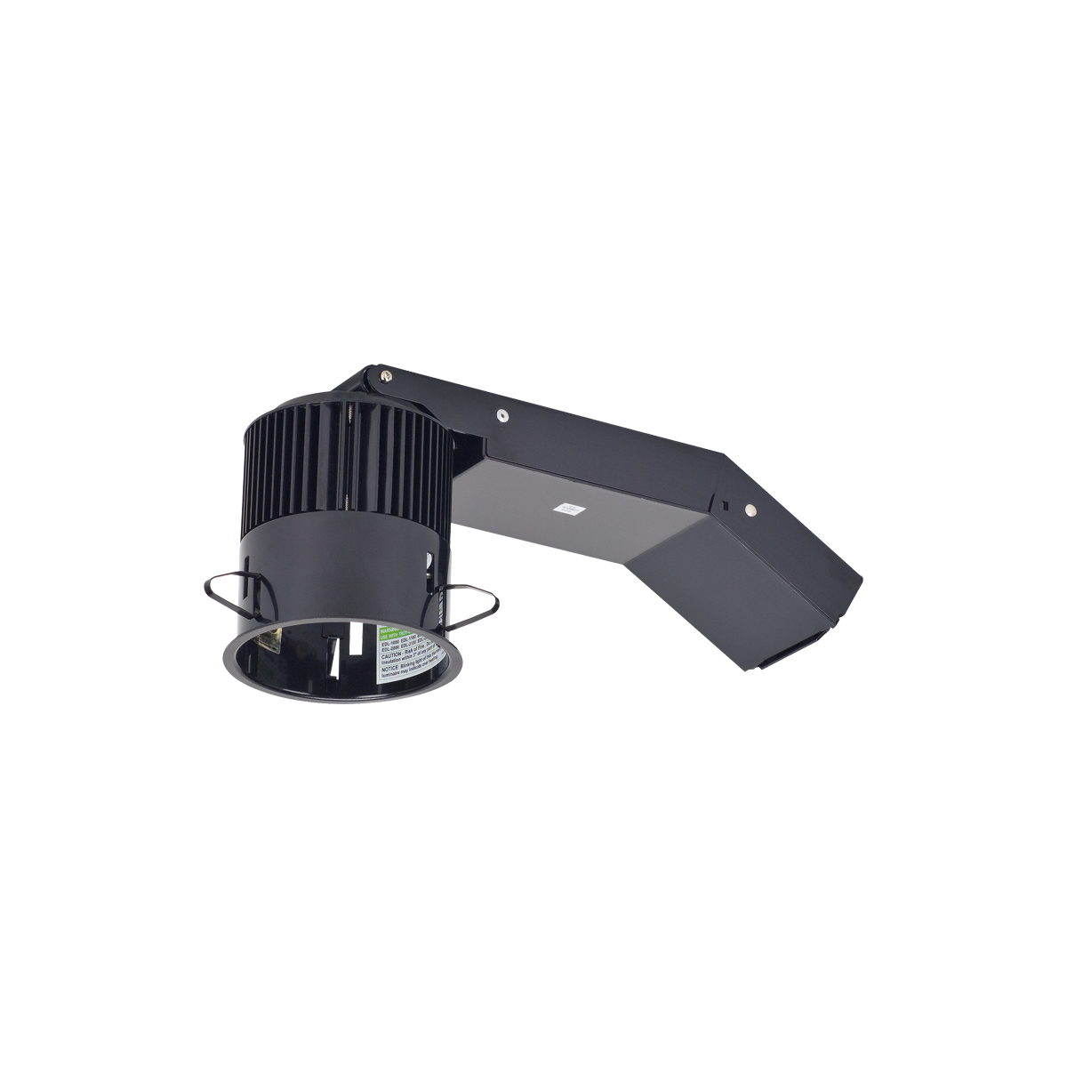 Troy Csl Lighting Group Shelly Lighting