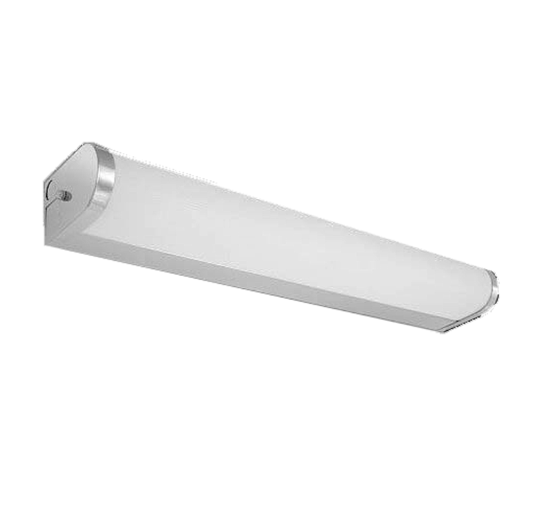 lithonia lighting 153tx5