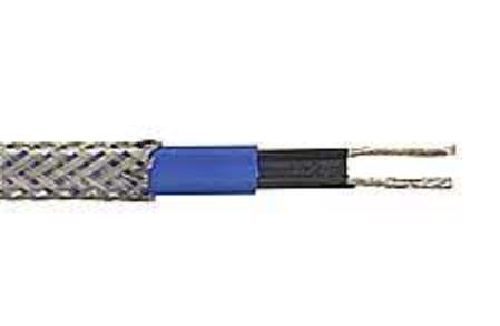 Heating u0026 Ventilation Heating Roof and Gutter Heat Tape | Dominion Electric