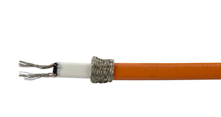 Heating u0026 Ventilation Heating Roof and Gutter Heat Tape | Dominion Electric