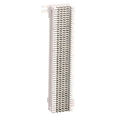 SUL 66M1-50-C5 66 BLOCK 50PR C5
