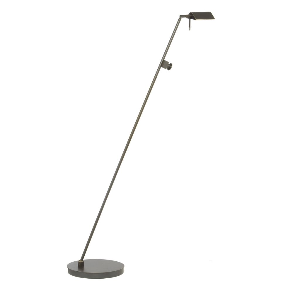Lighting Fixtures Controls And Accessories Residential